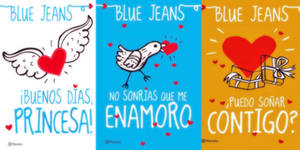 Loredirection69 User Profile Deviantart Loredirection69 User Profile Deviantart