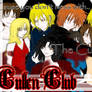 Twilight_Cullen Club ID_1