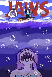 Jaws