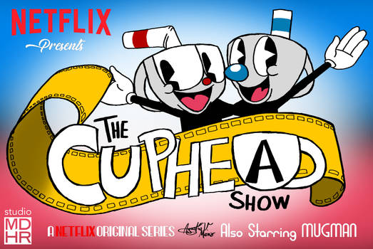 Phoenix on X: The new Cuphead Show is really good. I redrew my favorite  scene. #Netflix #cupheadshow #cupheadfanart #Cuphead #art #drawing #fanart  @CupheadShow @netflix  / X