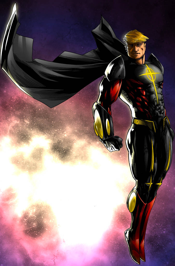 Quasar Graphics Quasar by DuckBaconGraphics on DeviantArt