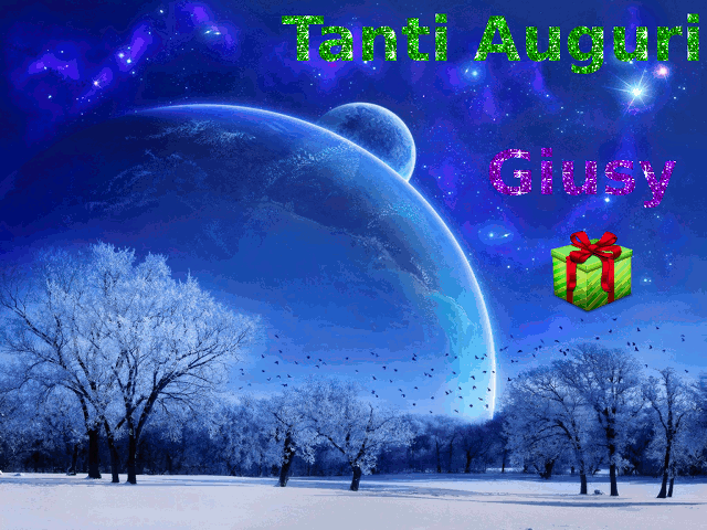 Auguri Giusy By Thehackedraven On Deviantart Auguri Giusy By Thehackedraven On Deviantart