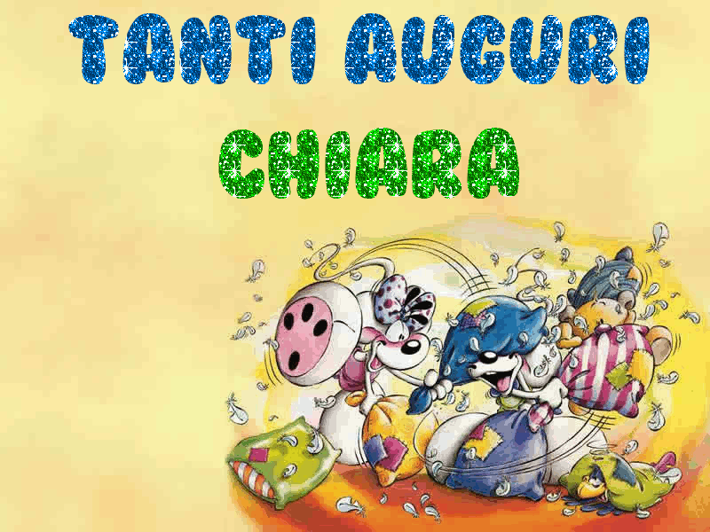 Auguri Chiara By Thehackedraven On Deviantart Auguri Chiara By Thehackedraven On Deviantart