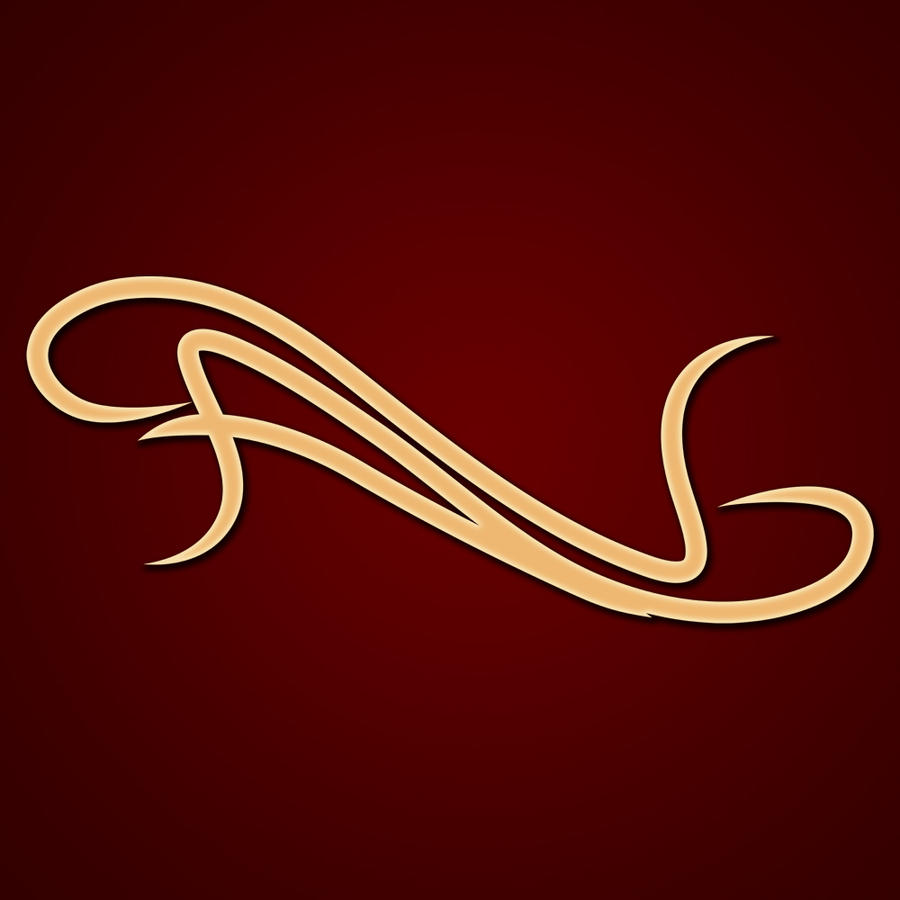 AV Logo By Biosyntheticdesigns On DeviantArt av-logo-by-biosyntheticdesigns-on-deviantart
