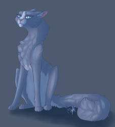 Bluestar