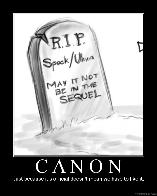 Canon