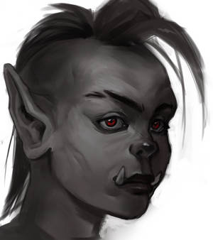 Orc