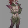 Zyra GB