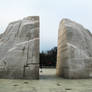 Martin Luther King Jr. Memorial