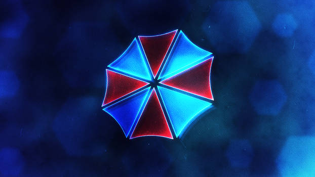 Umbrella Corporation by xMorfina92 on DeviantArt