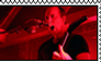 Brendon Small Stamp 2