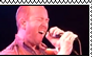 Brendon Small 1