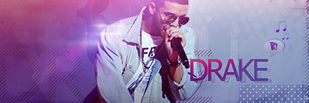 Drake Signature by gerhammer on DeviantArt