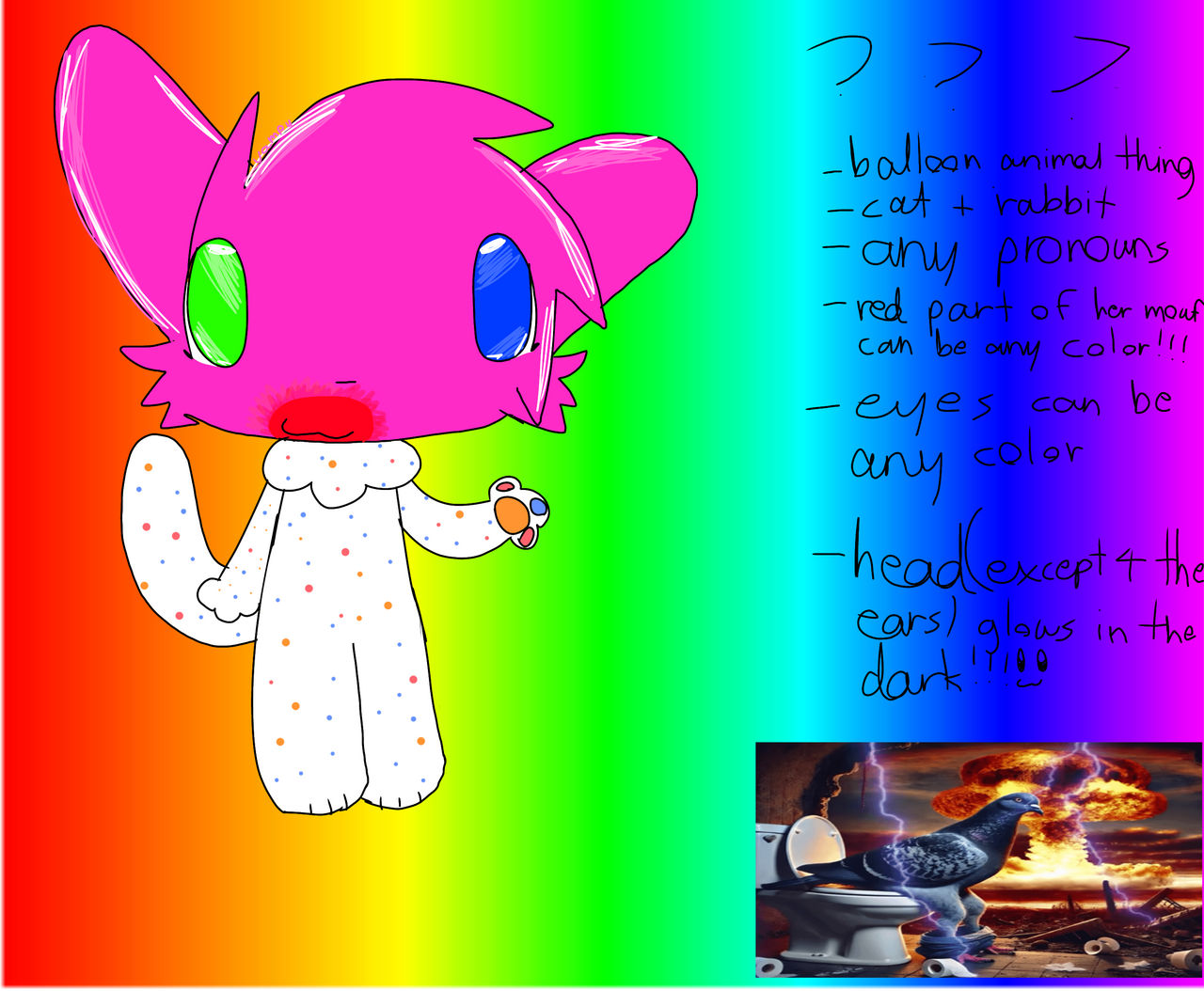 turd by rorykinzz on DeviantArt