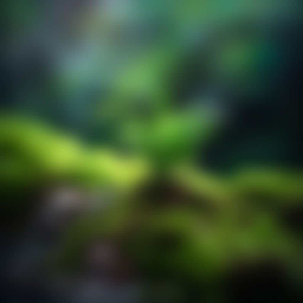 plants by aiphotos123 on DeviantArt