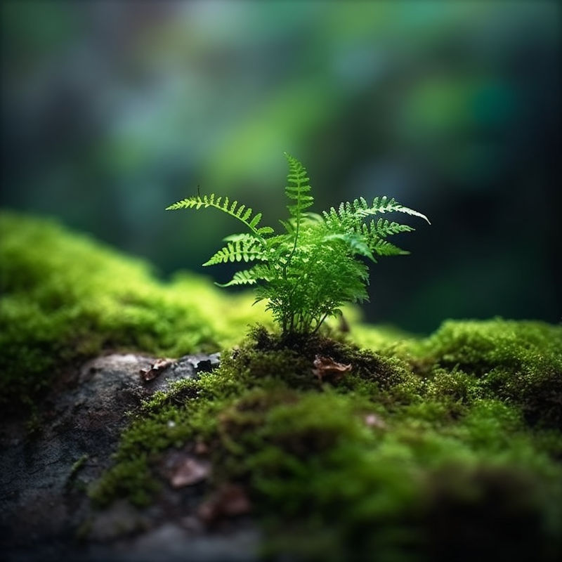 ai flowers by aiphotos123 on DeviantArt