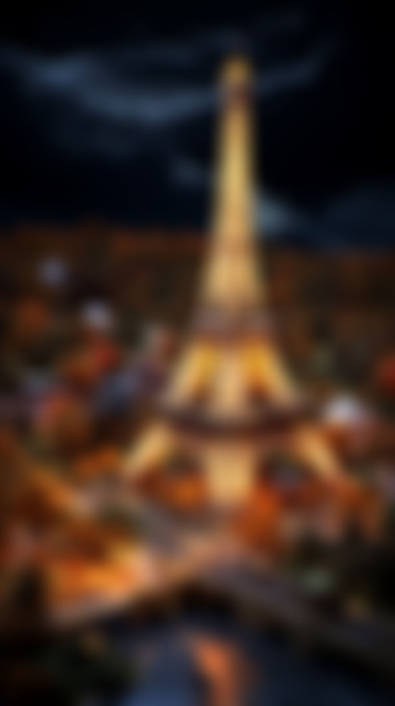 Myfirst009 Photo Of The Eiffel Tower Of Paris By J by aiphotos123 on ...
