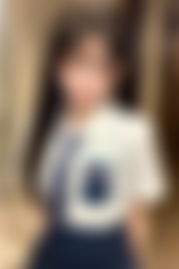 Cute Japanese school Ai girl 15 by AiArtShop on DeviantArt