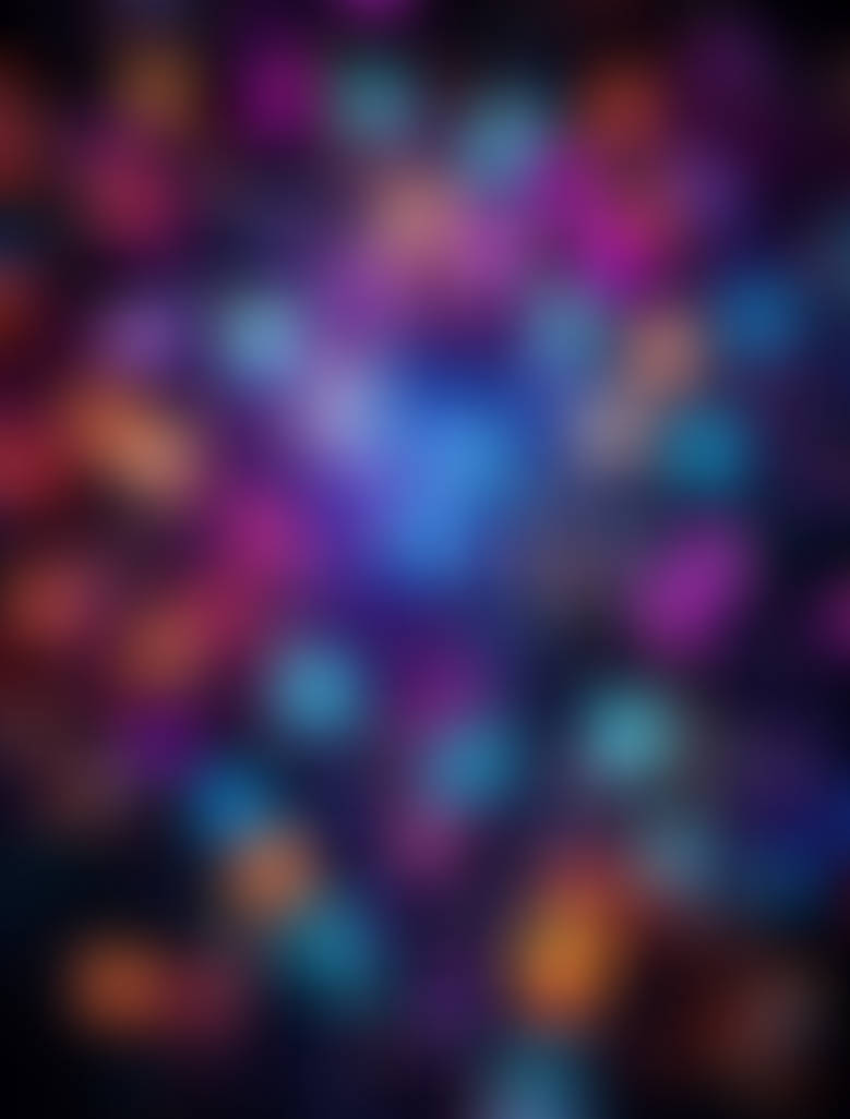 Colourful Math Patterns by AiArtShop on DeviantArt