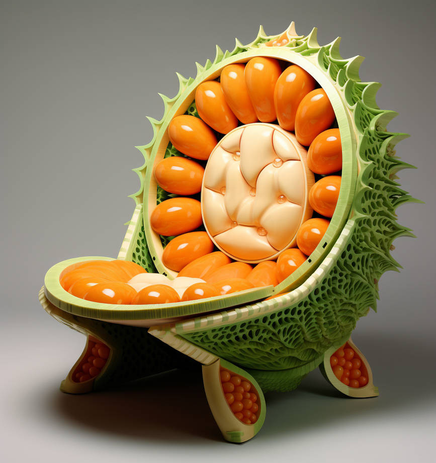 10 Refreshing Bedroom Layout Ideas to Make the Most of Your Sleep Space