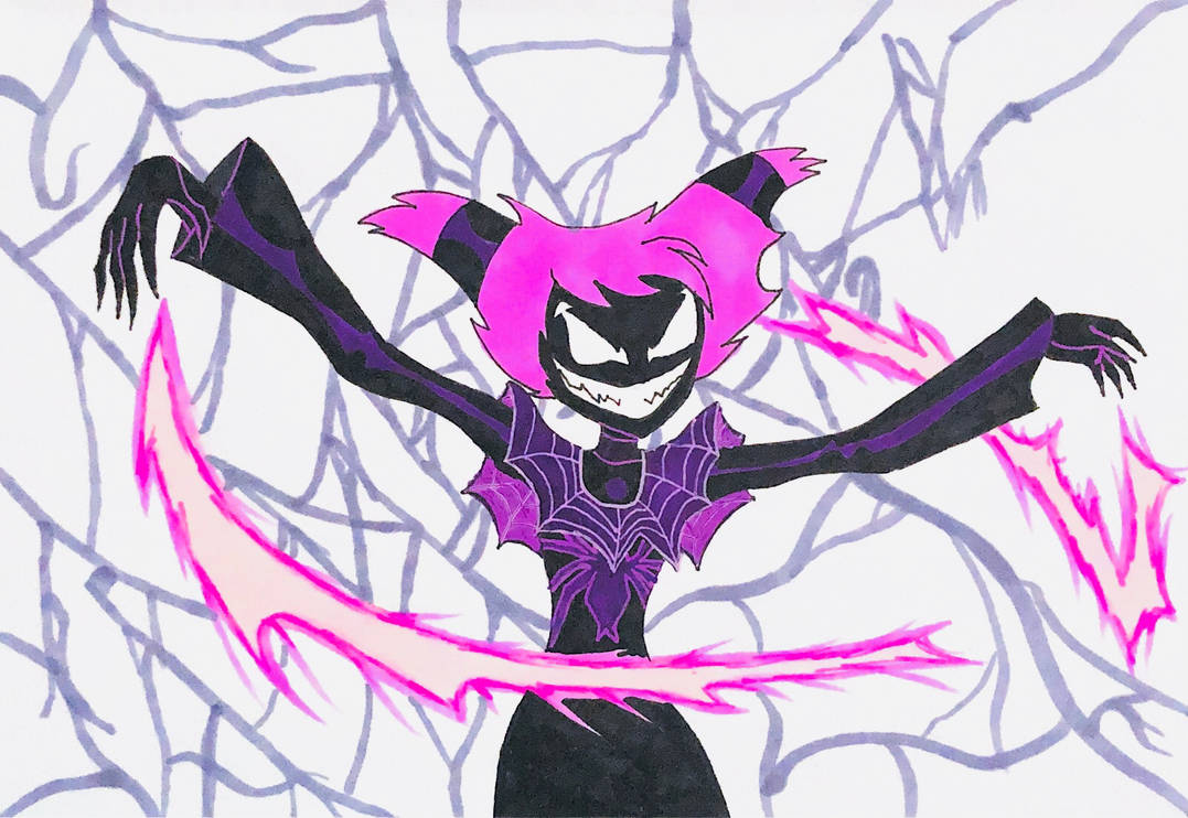 Day 30 Dc Marvel Fusion Late By Godlyjewel On Deviantart Day 30 Dc Marvel Fusion Late By Godlyjewel On Deviantart