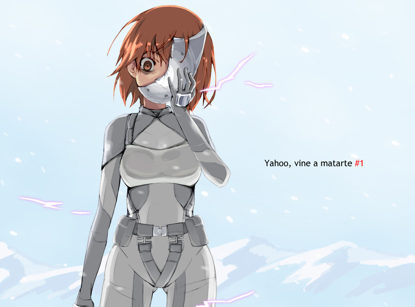 Misaka Worst wallpaper by chronosaluke on DeviantArt Misaka Worst wallpaper by chronosaluke on DeviantArt