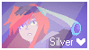 Silver Stamp by SodaPop42