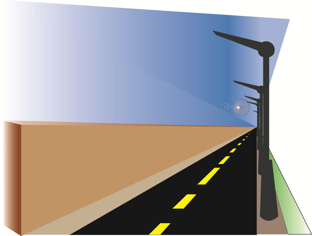 Road Deviantart Road by LordCyprus on DeviantArt
