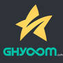 Ghyoom star