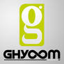 ghyoomID