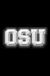 OSU Logo Block O by buckeyekes on DeviantArt