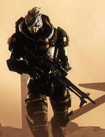 Garrus (2)