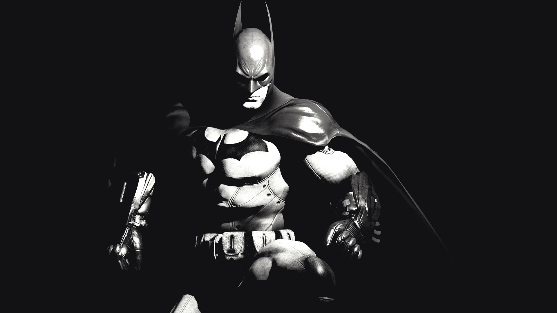 The Batman Wallpaper HD by Ruben111416 on DeviantArt