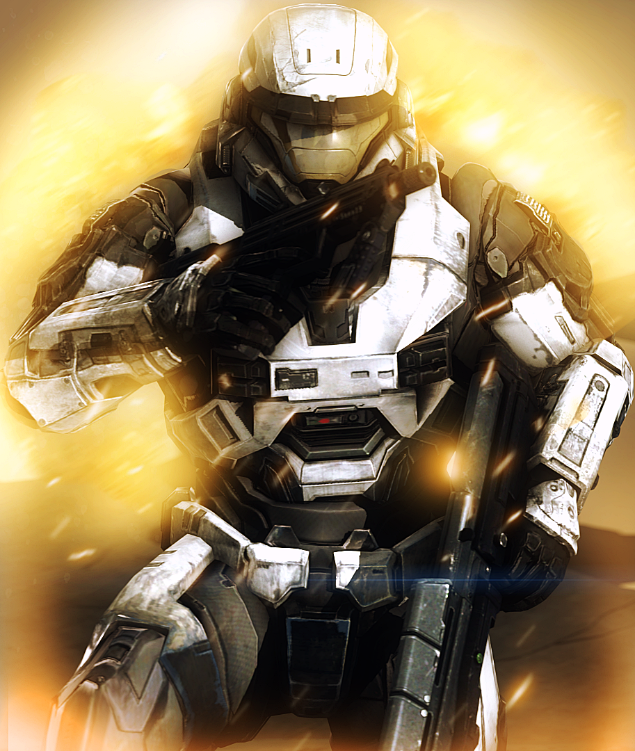 Spartan Rage by celestial-insanity on DeviantArt