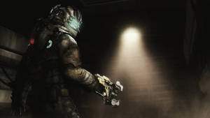 Dead Space