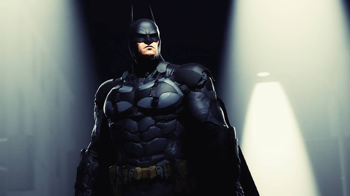 Batman. Batman Arkham Knight Брюс Уэйн. Мистер Уэйн Бэтмен. Брюс Уэйн обои.