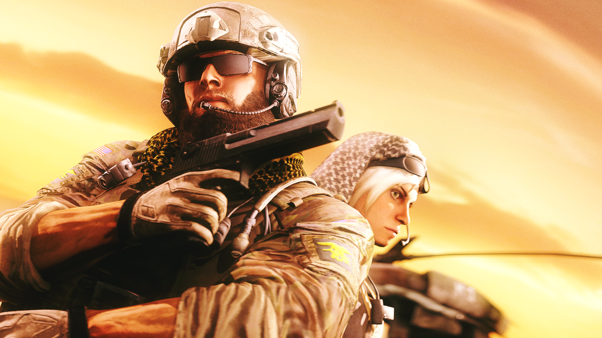 Navy Seals Rainbow Six Siege By Angryrabbitgmod On Deviantart Navy Seals Rainbow Six Siege By Angryrabbitgmod On Deviantart