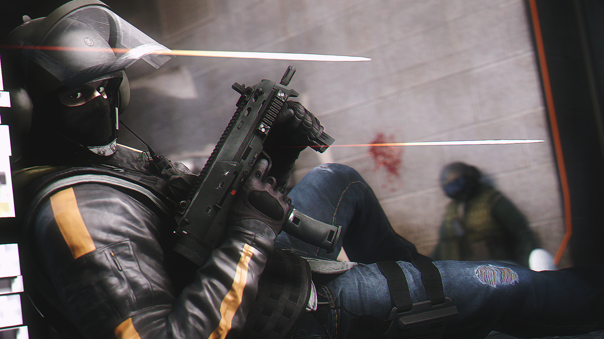 Bandit By Angryrabbitgmod On Deviantart Bandit By Angryrabbitgmod On Deviantart
