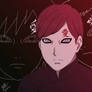 Gaara