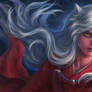 Inuyasha