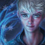 Jack Frost