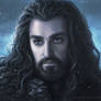 Thorin