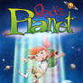 Reds Planet: Book 1 cover