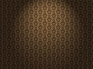 Pattern Wallpaper