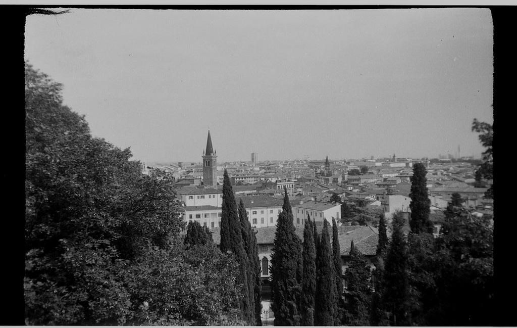 verona in brownie camera 1903 - 7