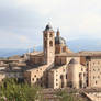 Urbino - 9