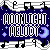 Pixel Icon Commission: Moonlight Melody