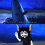 GOOD LUCK GAMZEE