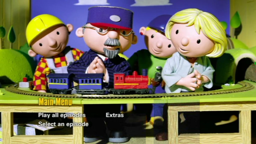 Bob The Builder DVD Menu 1 By Mrdidi23 On DeviantArt bob-the-builder-dvd-menu-1-by-mrdidi23-on-deviantart