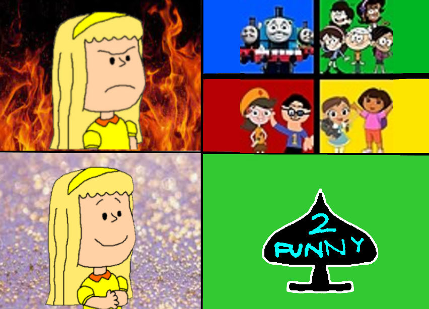 Not sepilloIsCool1234 but 2Funny89 by Mrdidi23 on DeviantArt